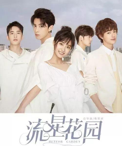 温暖回家路 服务无止境-长安暖心驿站-贵阳站活动圆满落幕